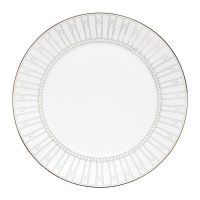 Тарелка обеденная 27 см Allegro Porcel