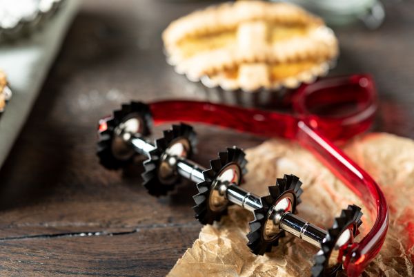 Нож для лапши     (1)     PB-RSO