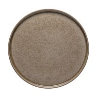 Тарелка подстановочная 29.1 см REDONDA OAK Costa Nova