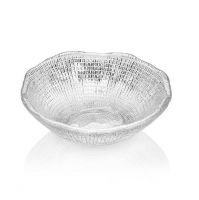 Салатник малый Diamante 14,5 см IVV 