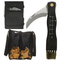 SagaForm Набор грибника