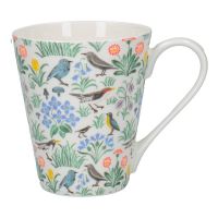 Кружка V&A KITCHEN CRAFT 