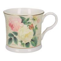 Creative Tops Кружка Rose Garden
