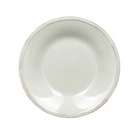 Тарелка глубокая 26 см FRISO grey Costa Nova