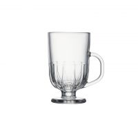 Кружка  clear 300 LA ROCHERE