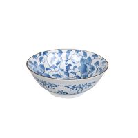 Чаша  Bellflower  TOKYO DESIGN