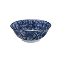 Чаша  blue 1 TOKYO DESIGN