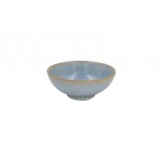 Чаша blue 160 мл ROOMERS TABLEWARE