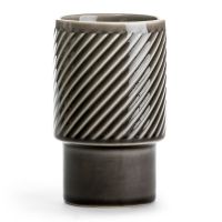 Кружка латте Coffee & More SAGAFORM 