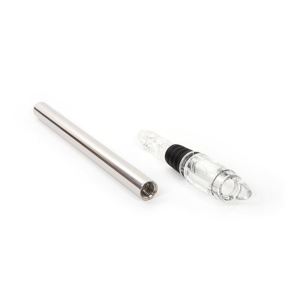 Охладитель для вина Barrel Air