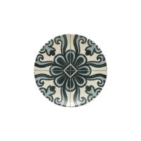 Тарелка десертная 16.6 см ELEMENTS LAMEGO SLP172-02419I Costa Nova