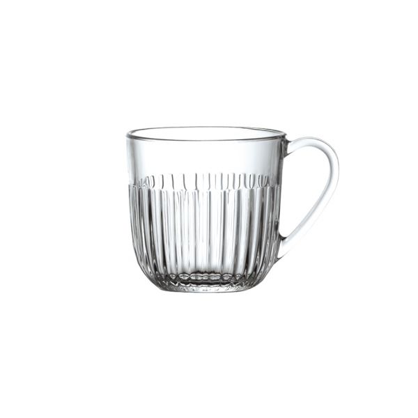 Кружка  clear 220 LA ROCHERE
