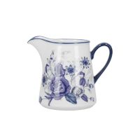 Сливочник 250 мл London Pottery KITCHEN CRAFT