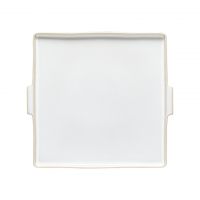 Блюдо 31х28.5 см NOTOS, керамика, кремовый Costa Nova