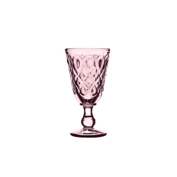 Бокал  Amethyst 230 LA ROCHERE