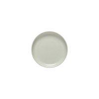 Тарелка десертная 16 см PACIFICA Aztec CASAFINA BY COSTA NOVA