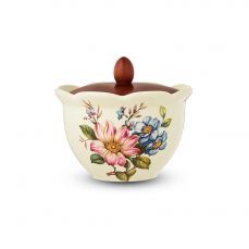 Банка для печенья 2 л, Petali di Primavera Nuova Cer