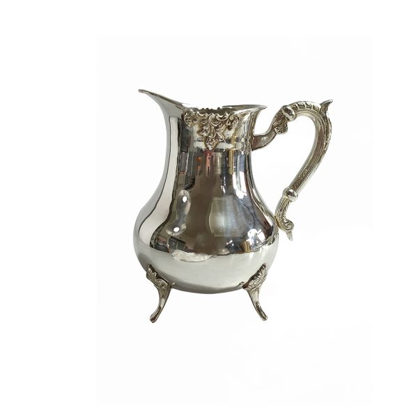 Кувшин silver 2,5 л ROOMERS TABLEWARE