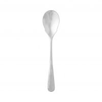 Ложка для салата  polished steel  Costa Nova