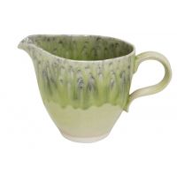 Кувшин  Lemon 1900 Costa Nova