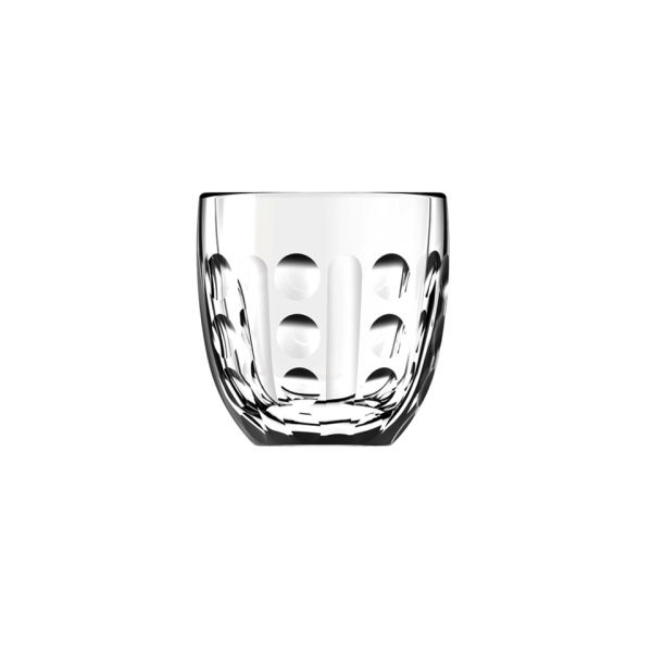 Стакан  clear 100 LA ROCHERE