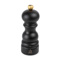 Мельница для соли 15 см Paris u'select Z, цвет шоколад Peugeot 4435000