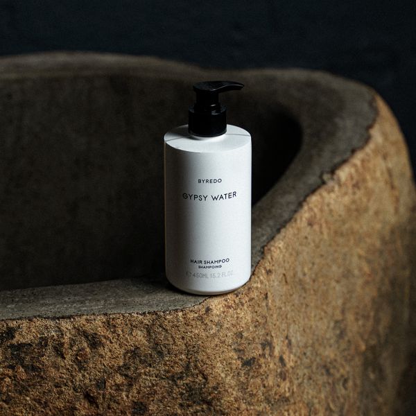 Шампунь для волос 450 мл Byredo