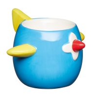 Подставка для яиц Aeroplane KITCHEN CRAFT 