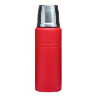 SagaForm Термос вакуумный