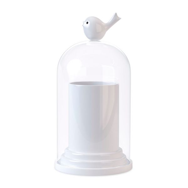 Держатель для зубочисток Birdie