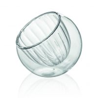 IVV Соусник Paris