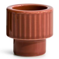 Подставка для яиц-подсвечник Coffee & More SAGAFORM 