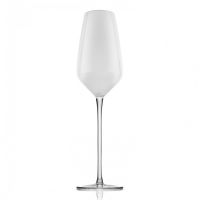 IVV Бокал для шампанского Convivium