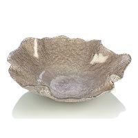 Блюдо 19 см IVV 