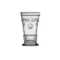 Стакан  clear 340 LA ROCHERE