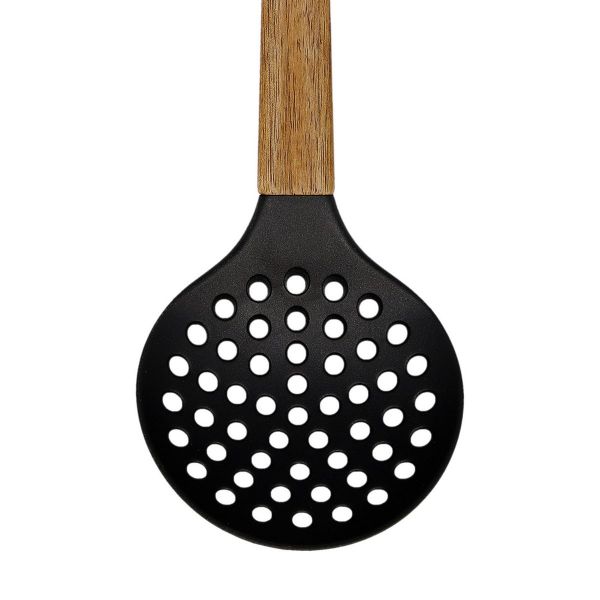 Ложка-шумовка Ebano