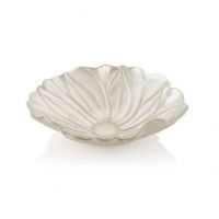 IVV Салатник большой Magnolia