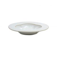 Чаша 280 мл Cream ROOMERS TABLEWARE