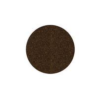 Подставка 14x14x0.3 Smoke  Costa Nova