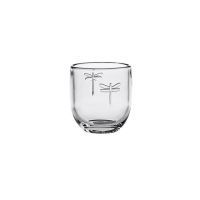 Стакан  clear 280 LA ROCHERE