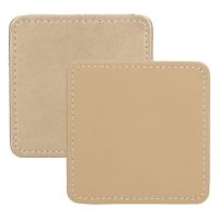 Набор из 4 подставок 10х10 Creative Tops 