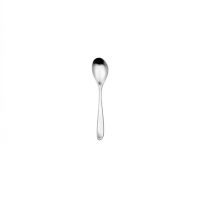 Ложка кофейная  satin  STUDIO WILLIAM