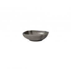 Чаша grey 250 мл ROOMERS TABLEWARE