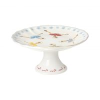 Блюдо  white  CASAFINA BY COSTA NOVA