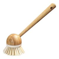 Щетка с ручкой Living Nostalgia KITCHEN CRAFT