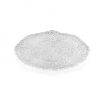 IVV Блюдо широкое плоское Diamante