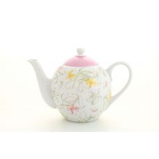 Чайник 1.4л 36120729-284B LEANDER