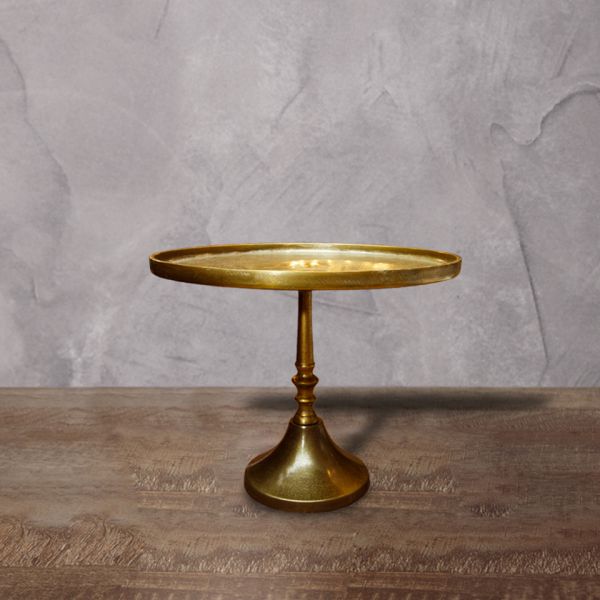 Стенд  Antique brass  ROOMERS TABLEWARE