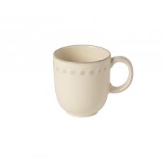 Кружка 370 мл Cream PEARL Costa Nova