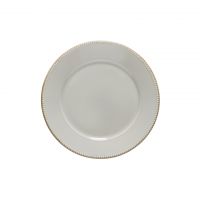 Тарелка  ash grey  Costa Nova